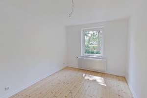 Ein Ort zum Wohlfühlen: 2-Zimmer-Erdgeschosswohnung mit Wannenbad – Heeper Straße 284e, 33607 Mitte, Bielefeld – Vorschaubild 3