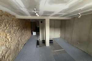 Einfamilienhaus komplett saniert in Camburg bei Jena – Kirchplatz 6 a, 7774 Dornburg-Camburg – Vorschaubild 13