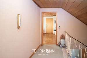 Charmanter Bungalow mit Garage und großem Grundstück in Ochtrup – Die vollständige Adresse der Immobilie erhältst du vom Anbieter., 48607 Ochtrup – Vorschaubild 21