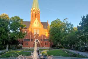 Property thumbnail 16