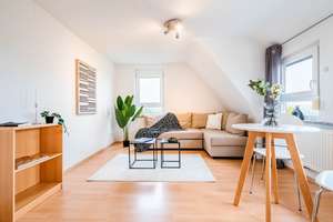 MEHRFAMILIENHAUS - Haus mit 3 Einheiten auf ca. 150qm Wohnfläche in Heilbronn-Böckingen – Die vollständige Adresse der Immobilie erhältst du vom Anbieter., 74080 Böckingen, Heilbronn – Vorschaubild 6