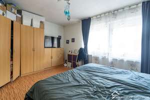 Großzügiges Mehrgenerationenhaus mit 3 Wohneinheiten, Pool, Sauna und 3 Garagen – Die vollständige Adresse der Immobilie erhältst du vom Anbieter., 46049 Lirich-Nord, Oberhausen – Vorschaubild 15