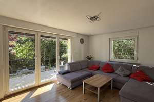 Freistehendes Einfamilienhaus mit Terrasse, Garten & Sauna in ruhiger Lage – Die vollständige Adresse der Immobilie erhältst du vom Anbieter., 74653 Ingelfingen – Vorschaubild 15