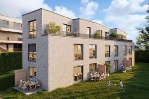 Property thumbnail 3