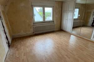 Freistehendes Einfamilienhaus mit Garage, neuer Heizung & Entwicklungspotenzial in ruhiger Toplage – Baumberger Straße 2, 50737 Longerich, Köln – Vorschaubild 14