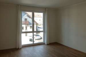 Property thumbnail 18