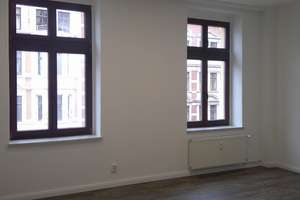 Neu sanierte  2-Raum-Wohnung mit EBK und Fahrstuhl in Magdeburg Altstadt erwartet Sie! – Sternstr. 28, 39104 Altstadt, Magdeburg – Vorschaubild 12