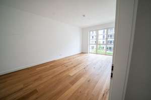 Property thumbnail 18