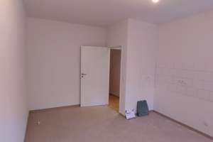 Helle 2-Zimmer Wohnung im EG in Mannheim Innenstadt/Jungbusch – Die vollständige Adresse der Immobilie erhältst du vom Anbieter., 68159 Innenstadt/Jungbusch, Mannheim – Vorschaubild 10