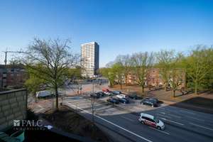 2-Zimmer-Wohnung mit großem Entwicklungspotenzial – Die vollständige Adresse der Immobilie erhältst du vom Anbieter., 20259 Eimsbüttel (Ortsteil), Hamburg – Vorschaubild 13