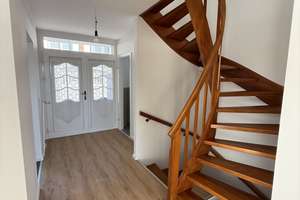 Attraktives 4-Zimmer-Haus in Obermarschacht Marschacht – Elbuferstraße 52a, 21436 Marschacht – Vorschaubild 8