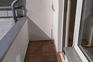 Zentrales Wohnen in der City! Nähe Hauptbahnhof. – Karlstrasse 131, 40210 Stadtmitte, Düsseldorf – Vorschaubild 14