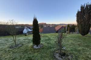 *Großzügiges Wohnglück mit vielseitigen Nutzungsmöglichkeiten in Rosdorf-Atzenhausen  * – Die vollständige Adresse der Immobilie erhältst du vom Anbieter., 37124 Rosdorf – Vorschaubild 25