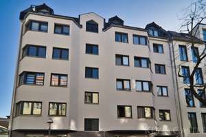 Property thumbnail 15