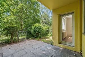Attraktive Kapitalanlage am Mittellandkanal mit Tiefgaragenstellplatz – Die vollständige Adresse der Immobilie erhältst du vom Anbieter., 30177 List, Hannover – Vorschaubild 4