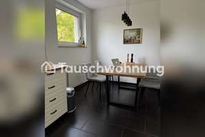 Tauschwohnung: 3 Zimmer + Balkon + Stellplatz in Zehlendorf – Mörchinger Str. 25, 14169 Zehlendorf, Berlin – Vorschaubild 2