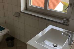 Gepflegtes Reiheneckhaus mit Dachterrasse in Etting/Audi  – Kipfenbergersr. 123, 85055 Etting, Ingolstadt – Vorschaubild 14
