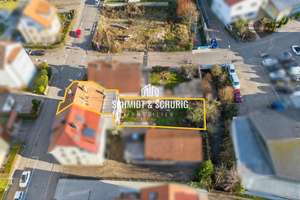 Charmantes 3-Familienhaus mit großem Gestaltungspotenzial! – Die vollständige Adresse der Immobilie erhältst du vom Anbieter., 75015 Bretten – Vorschaubild 6