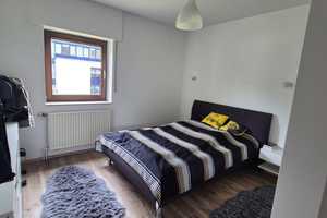 Attraktive 2-Zimmer-Wohnung mit Einbauküche in 48151, Münster (Nordrhein-Westfalen) – Münster – Vorschaubild 10