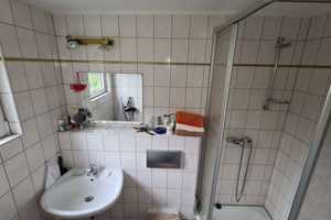 Traumhaus in Traumlage direkt am Fichtelberg! – Erzgebirgskreis – Vorschaubild 16