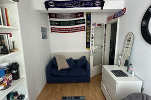4-Zimmer-Wohnung mit Balkon in zentraler Lage der Siegener Oberstadt – ideal für WG oder Familie – Kölner Straße 10, 57072 Siegen, Siegen – Vorschaubild 6