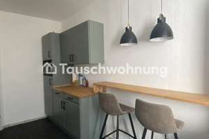 Tauschwohnung: 2-Zimmer in der Nähe vom Stadtgarten – Gladbacher Straße 11, 50672 Neustadt/Nord, Köln – Vorschaubild 6