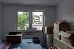 600 € - 56 m² - 2.0 Zi. – Krefeld – Vorschaubild 12