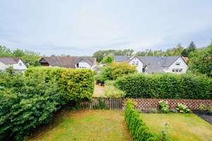 Einziehen oder neu vermieten! – 33659 Senne, Bielefeld – Vorschaubild 15