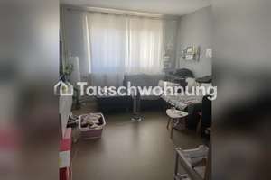Tauschwohnung: 2,5 Zi. Whg. gegen 2,5-3 Zi. Whg.Köpenick – Müggelheimer Straße 46, 12555 Köpenick, Berlin – Vorschaubild 8