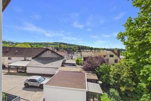 Charmantes Einfamilienhaus mit Einliegerwohnung, Garten & Garage in ruhiger Lage von Hilgert – Die vollständige Adresse der Immobilie erhältst du vom Anbieter., 56206 Hilgert – Vorschaubild 7