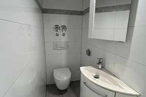 Seltene Bestlage: Premium-3-Zimmer-Wohnung mit Spreeblick in Alt-Stralau - Ruhe, Grün & Lifestyle – Alt-Stralau 30, 10245 Friedrichshain, Berlin – Vorschaubild 19