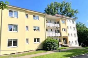 Gemütliche 3-Zimmer Wohnung - ab August verfügbar! – Am Lenneper Hof 7, 42897 Hasenberg, Remscheid – Vorschaubild 7