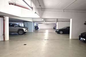 Unikat!!! Exklusive Maisonettewohnung in bester, sonniger Lage mit Panorama-Mosel-Blick! – Die vollständige Adresse der Immobilie erhältst du vom Anbieter., 56841 Traben-Trarbach – Vorschaubild 35