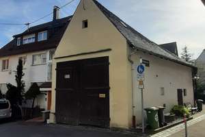 Wohnhaus mit Bauland - angenehme Wohnlage – Die vollständige Adresse der Immobilie erhältst du vom Anbieter., 70378 Mühlhausen (Ortsteil), Stuttgart – Vorschaubild 15