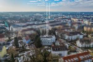 Modernes Ambiente, lichtdurchflutet und hochwertig renoviert: 2-Zimmer-Wohnung in München-Moosach! – Die vollständige Adresse der Immobilie erhältst du vom Anbieter., 80992 Alt-Moosach, München – Vorschaubild 23