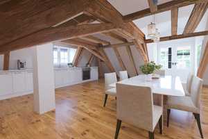 Property thumbnail 39