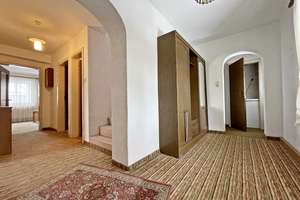 Vielseitiges Wohnhaus mit Anbau, Fernblick und großzügigem Grundstück – Alte Römerstr. 12, 84364 Bad Birnbach – Vorschaubild 35