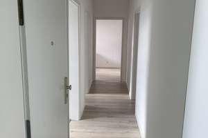 🏡✨ Schöne, helle 3-Zimmer-Wohnung – perfekt für Studenten & WG