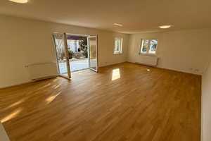 RESERVIERT!, Modernes, großes 2-FH, gute Lg., 1 Grg., 1 Stellplatz, 91056 Erlangen-Frauenaura – Erlangen – Vorschaubild 28