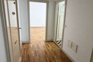 Großzügige 1 Zimmer Wohnung mit Einbauküche – Distelweg 1 b, 38226 Lebenstedt, Salzgitter – Vorschaubild 3