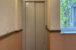 FriedrichshainInvest - Verm. Altbauwohnung im Simon-Dach-Kiez – Berlin – Vorschaubild 8