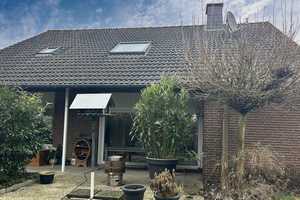 Solides Einfamilienhaus in Melle-Mitte! – Osnabrück (Kreis) – Vorschaubild 5