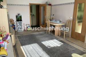 Tauschwohnung: Tausche Wohnung in Lichtenberg – Sewanstraße Sewanstr. 27, 10319 Friedrichsfelde, Berlin – Vorschaubild 19