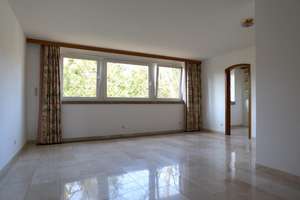 Exklusives Wohnen am Königsforst - Hochwertige 135‑m²‑Residenz in der Parkstraße – Die vollständige Adresse der Immobilie erhältst du vom Anbieter., 51427 Frankenforst, Bergisch Gladbach – Vorschaubild 5