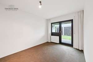Architektur trifft Atmosphäre – außergewöhnliches Split-Level-Haus mit Weitblick – Die vollständige Adresse der Immobilie erhältst du vom Anbieter., 71717 Beilstein – Vorschaubild 15