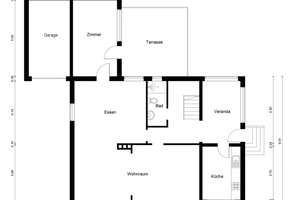NEUER PREIS: Großzügiges Einfamilienhaus mit zusätzlichem Grundstück – Schönberger Landstraße 6, 24232 Schönkirchen – Vorschaubild 32