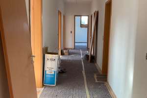 Renovierte, ruhige, lichtdurchflutete 4-Zimmer-Wohnung mit Blick über Stuttgart – Werastraße 109, 70190 Kernerviertel, Stuttgart – Vorschaubild 10