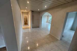 Großzügige Vier-Zimmer-Wohnung mit TG-Stellplatz  in Dortmund-Aplerbeck – Aplerbecker-Mark-Straße 66, 44287 Aplerbeck (Ortsteil), Dortmund – Vorschaubild 7