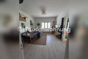 Tauschwohnung: Hamburg, Altona: Charmante 3-Zimmer-Wohnung – Die vollständige Adresse der Immobilie erhältst du vom Anbieter., 20257 Altona-Nord, Hamburg – Vorschaubild 4