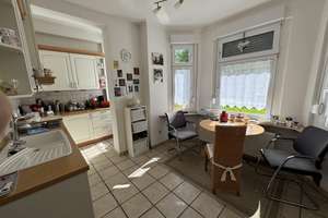 Wohnidylle auf 1.114 m²: Zweifamilienhaus mit Ausbauoptionen – Die vollständige Adresse der Immobilie erhältst du vom Anbieter., 44357 Oestrich, Dortmund – Vorschaubild 9